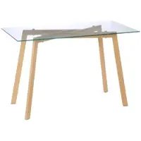 MODFU Lit Gigogne 90x200 cm - Lit avec Tiroir 90x190 cm et Rangement Intégré - Bois MDF et Pin - Lit Multifonction Gain de Place - Blanc