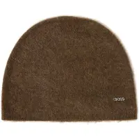 BOSS Bonnet ' Lareni_Hat ' olive