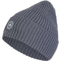 Adidas Bonnet ' ' noir