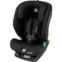 Maxi-Cosi Titan S Comfort (Siège pour enfant, Norme ECE R129/i-Size)