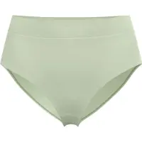 Odlo Merino 160 Panties Vert XL Femme