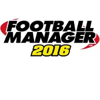 Football Manager 2016 - Limited Edition Anglais, Danois, Espagnol, Français, Italien, Néerlandais, Polonais, Portugais, Russe, Suédois, Tchèque, Turc PC