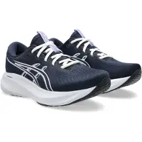 Asics Chaussure de course 'Gel-Excite 11' bleu foncé