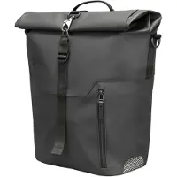 Racktime Sac individuel "Jerry "Volume : 17 l, Dimensions (L x l x H)
