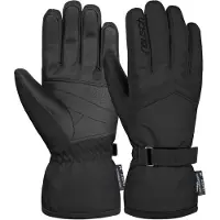 Reusch Coral R-TEX XT Gants Femmes