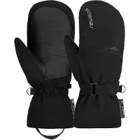 Reusch Moufles Helena R-tex Xt