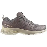 Salomon Chaussures de running L47748100 pour Femme