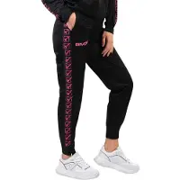 Givova Pantalon Tricot Band