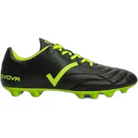 Givova Goal Football Boots Vert,Noir EU 40 Homme