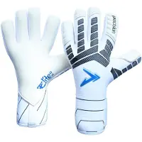 Precision Gants De Gardien De But Elite 3.0 Contact