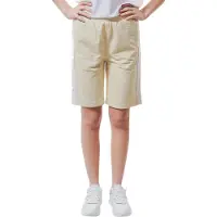 Givova Short Terry Band