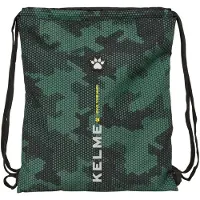 Safta Sac à dos