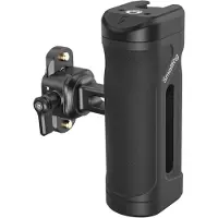 SmallRig Poignée latérale 5947 mini avec pince OTAN