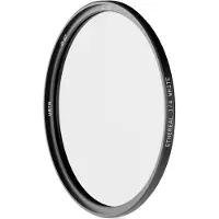 Urth 58mm Magnetic Ethereal â White Mist Filter Plus+ (Filtres d'effet), Filtre photo, Blanc
