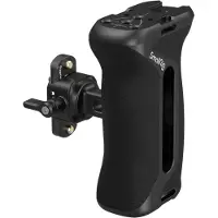 SmallRig 5952 Side Handle Noir