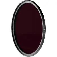 Urth 39mm Magnetic Infrared (R72) Filter Plus+
