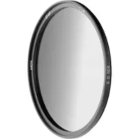 Urth 55mm Magnetic Soft Graduated ND8 (3 Stop) Filter Plus+ (55 mm), Filtre photo, Multicolore