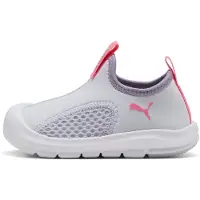 Puma Sandales 'Fun Racer Water' lavande / rose