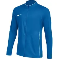 Nike Veste d'entrainement Dri-FIT Park 26 Hommes