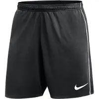 Nike Short Dri-FIT Park 26 Hommes