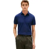 Tommy Hilfiger Polo T-shirt 1985 Regular Hommes