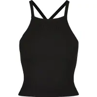 Urban Classics Tops en tricot | XXL | female