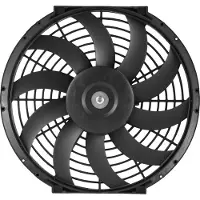Vevor Ventilateur d'Extraction Solaire de Grenier