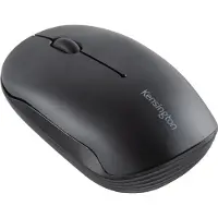 Kensington Pro Fit Bluetooth Compact Mouse souris Ambidextre