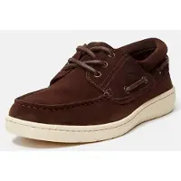 Timberland Chaussons pour hommes