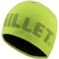 Millet Chamonix Beanie Vert