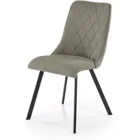 Halmar Chaise K561 olive