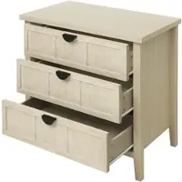 OKWISH Canapé Convertible - Canapé Lit 2 en 1 Avec Rangement et Housse Respirante, Bois d'Eucalyptus, Multifonction Petit Salon, Noir