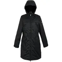 Regatta Romine Ii Jacket Noir 52 Femme