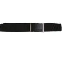 Regatta Ceinture Konex Webbing III