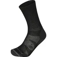 Lorpen Chaussettes de Randonnée Cite Liner Thermic Eco