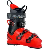 Rossignol Chaussures De Ski Alpin Evo 70 Hv+