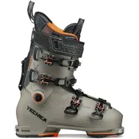 Tecnica Cochise 110 Dyn Gw Alpine Ski Boots Vert 29.5 Homme