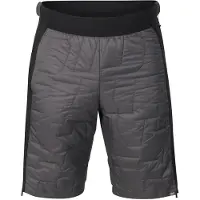 Alpine Pro Short Coral