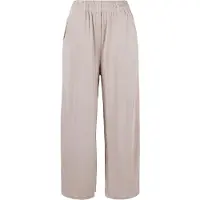 Urban Classics Pantalon rose