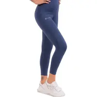 Givova Leggings Basic