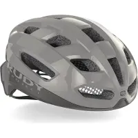 Rudy project Skudo Helmet Gris 59-61 cm
