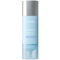 Laneige - Water Bank Aqua Facial - Sérum hydratant