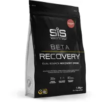 Sis Poudre De Boisson De Récupération Beta Chocolat 1.5kg