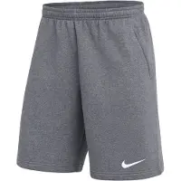 Nike Short de survêtement Park 26 Fleece Hommes