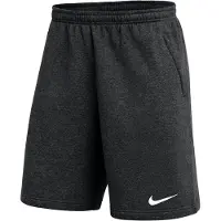 Nike Short de survêtement Park 26 Fleece Hommes