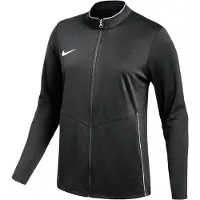 Nike Veste d'entraînement Dri-FIT Park 26 pour femmes
