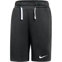 Nike Short de survêtement Park 26 Fleece Enfants