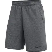 Nike Short de survêtement Park 26 Fleece Hommes