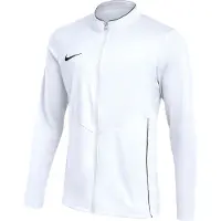 Nike Veste d'entrainement Dri-FIT Park 26 Hommes