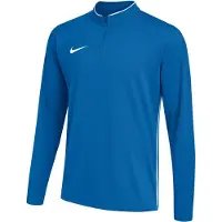 Nike Dri-FIT Park 26 Sweat d'entraînement Junior